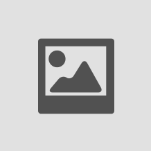 images/shoplogoimages/logo-transparant  klein.png