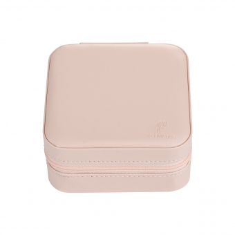 Travel box roze SMALL