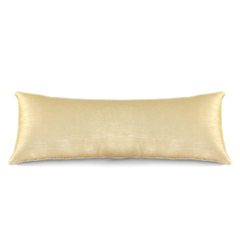 Kussentje armbanden