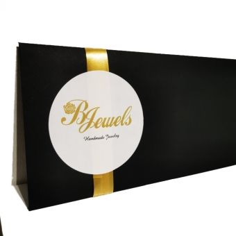 Cadeaubon 75€