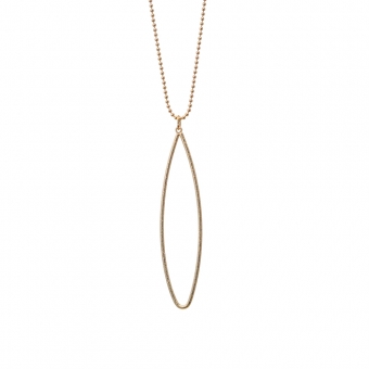 images/productimages/small/elise-goud.jpg
