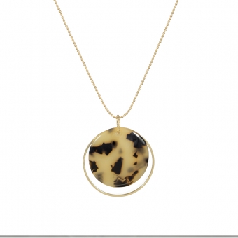 Felien leopard