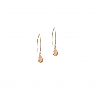 images/productimages/small/inka-roze.jpg