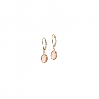 images/productimages/small/michelle-eg-roze.jpg