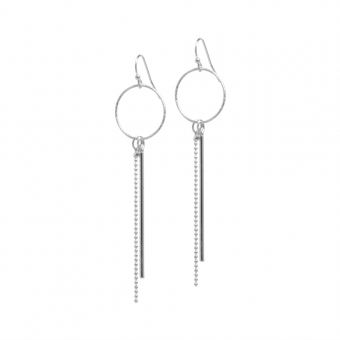 images/productimages/small/stella-zilver.jpg