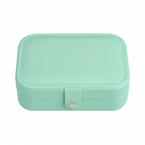 Travel box groen GROOT