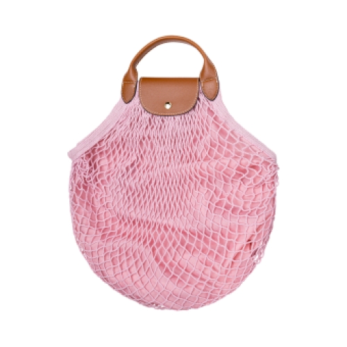 trendy shopper roze